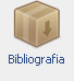 Bibliografia