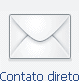 Contato Direto
