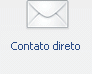 Contato Direto