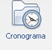 Cronograma