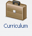 Curriculum