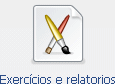 Exercícios e Relatórios