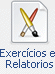 Exercícios e Relatórios
