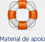 Material de Apoio