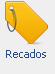 Recados