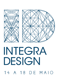 Integra Design Semana Acadêmica UFPel / IFSul