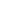 Home Page UFPel