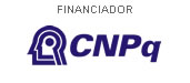 Financiador CNPq
