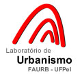 Logo-LABURB