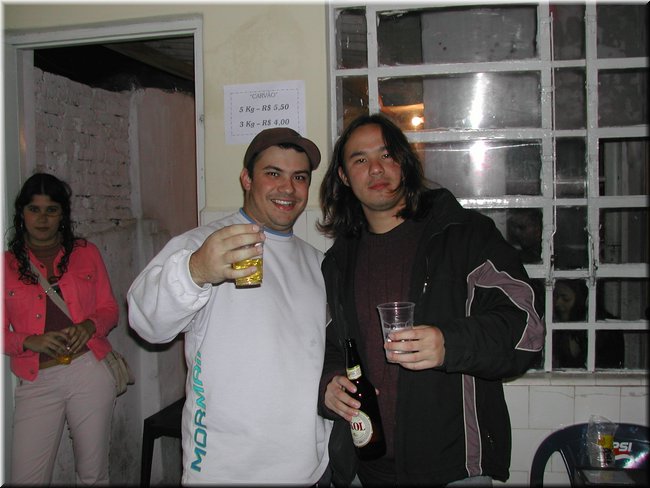 DSCN1174.JPG