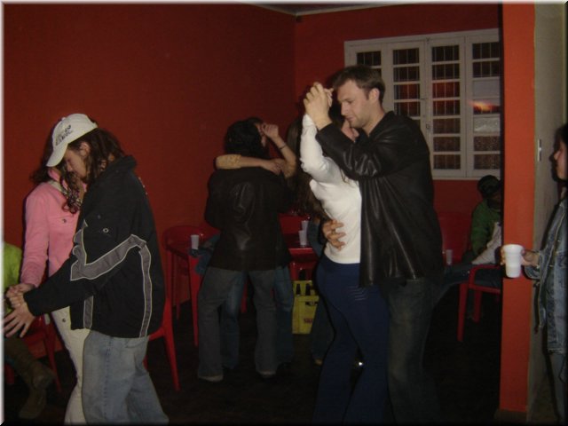 DSC03457.JPG