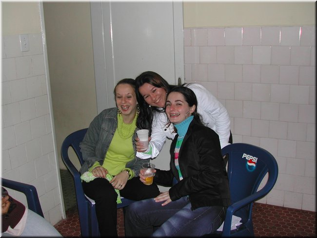 DSCN1173.JPG