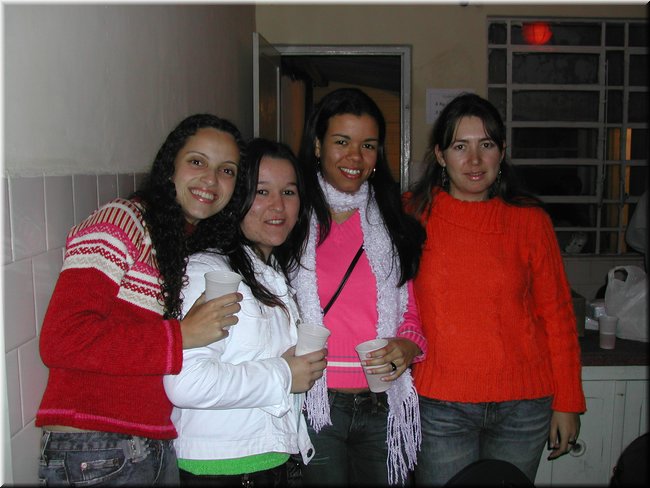 DSCN1175.JPG