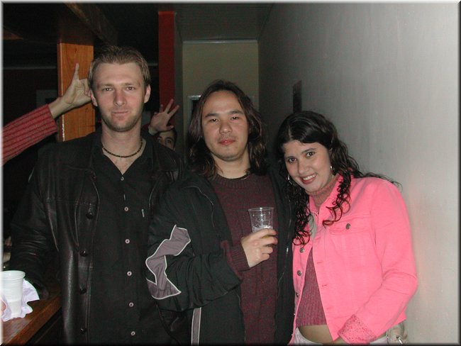 DSCN1176.JPG