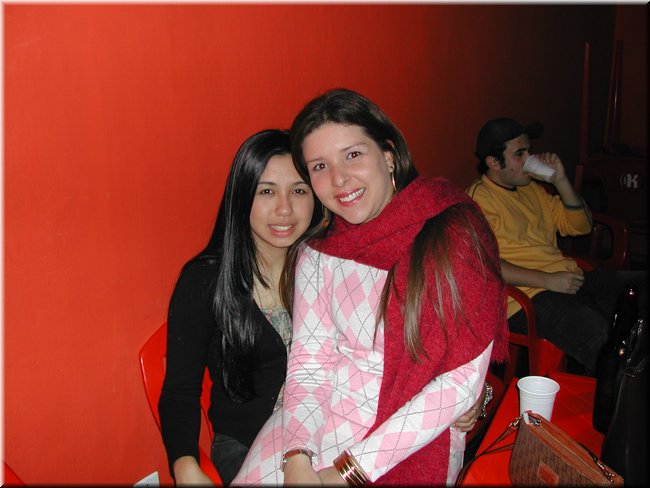 DSCN1180.JPG