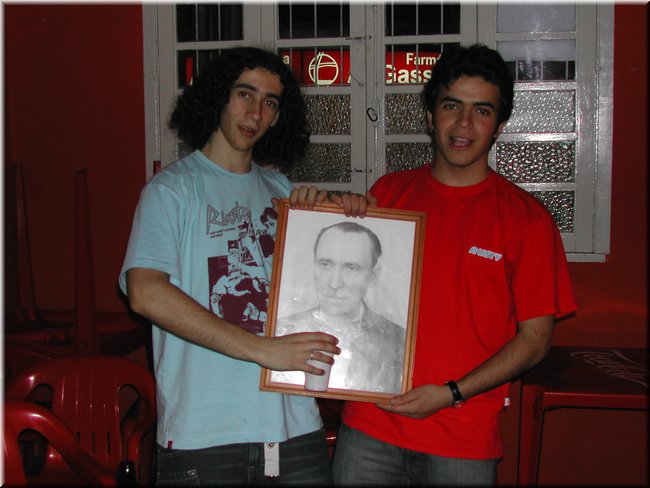 DSCN1186.JPG