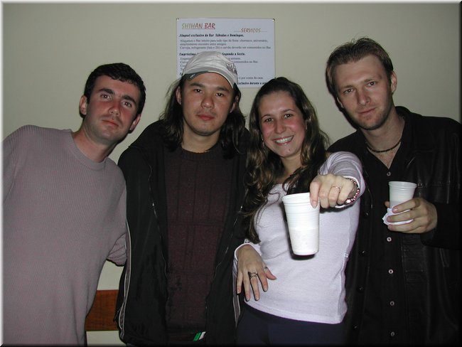 DSCN1191.JPG