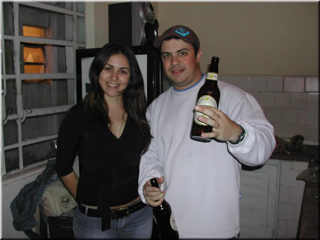 DSCN1192.JPG