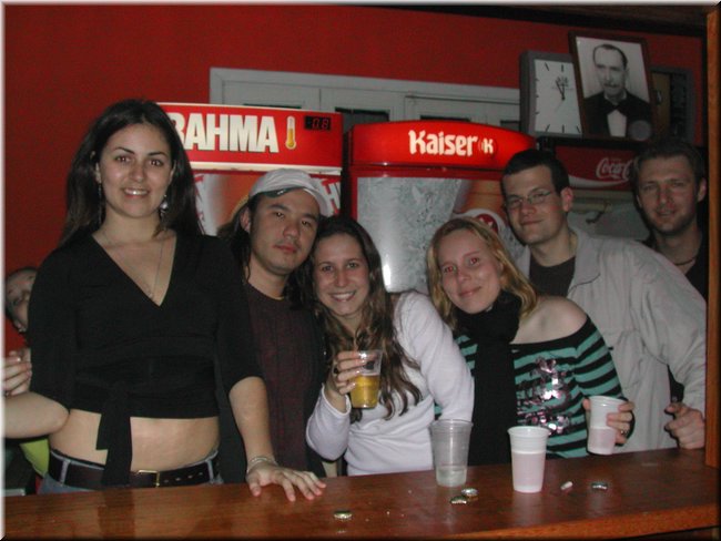 DSCN1198.JPG