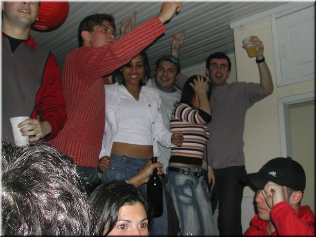 DSCN1199.JPG