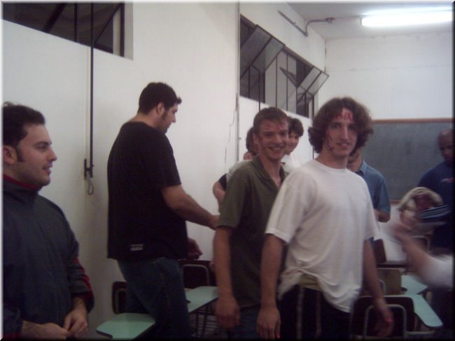 DSCI0006.JPG