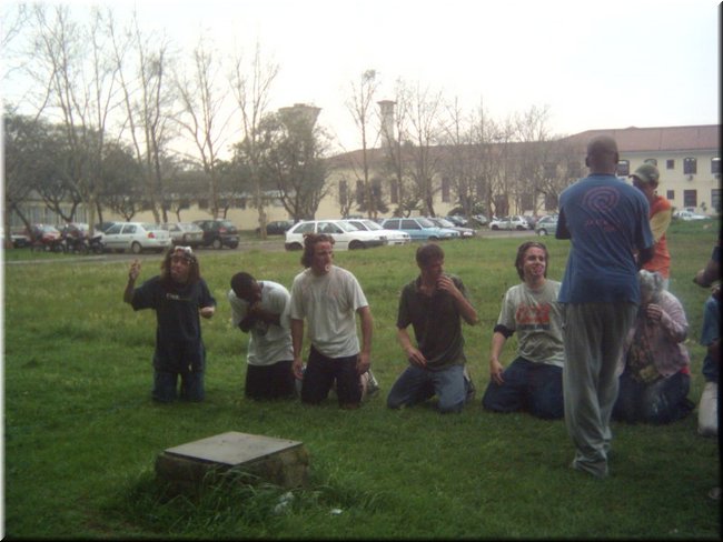 DSCI0014.JPG