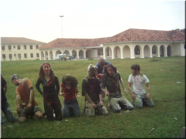 DSCI0021.JPG