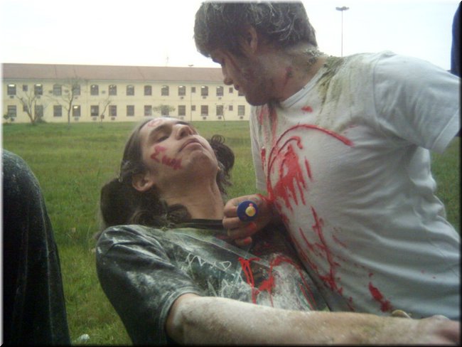 DSCI0051.JPG