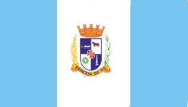 Bandeira de Pelotas