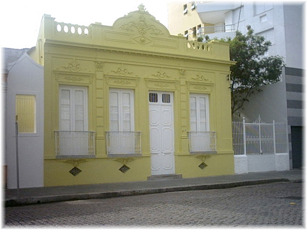Instituto Joo Simes Lopes Neto