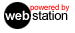 :: powered by webstation ::